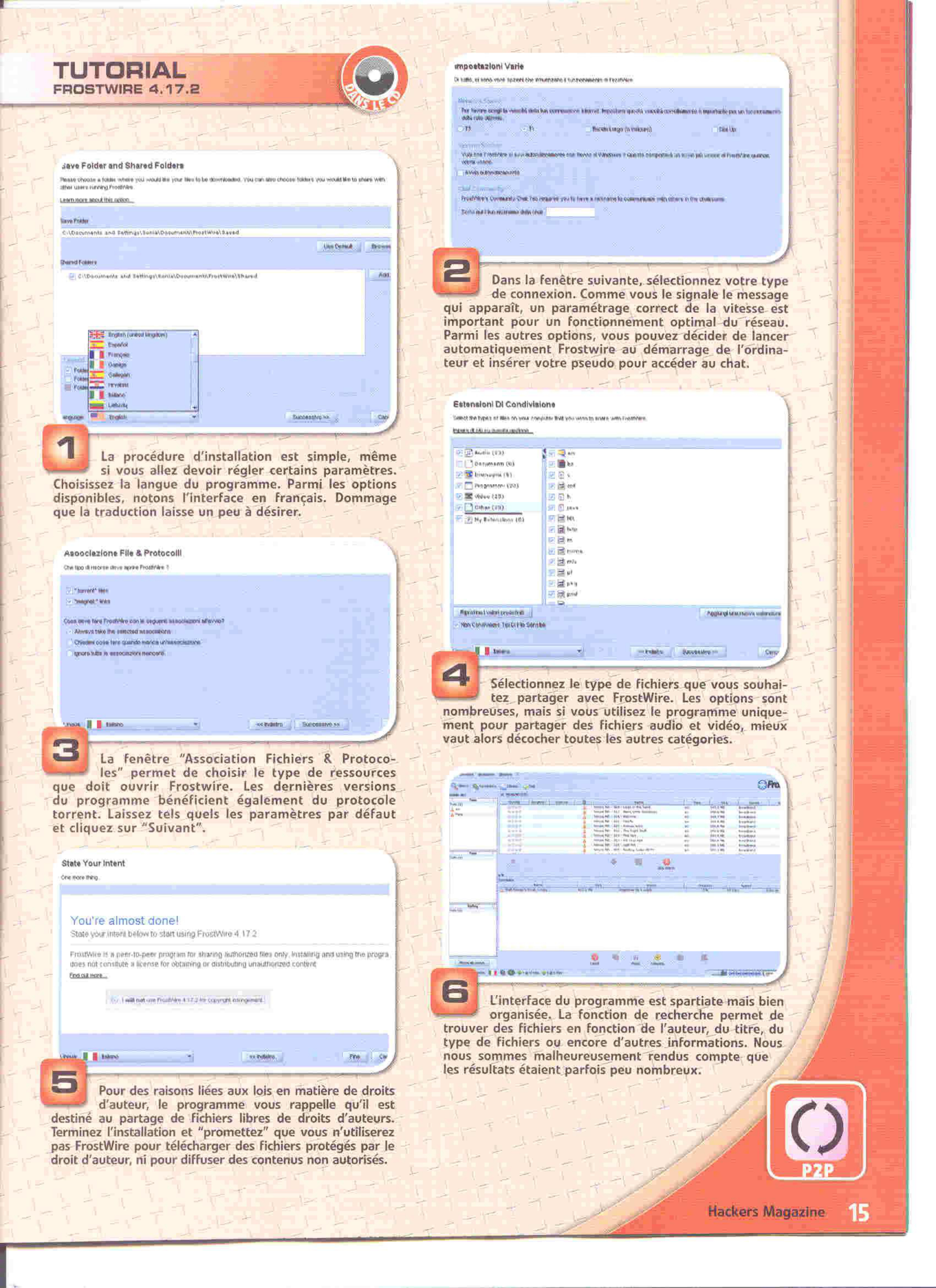 Aperçu de la page 15