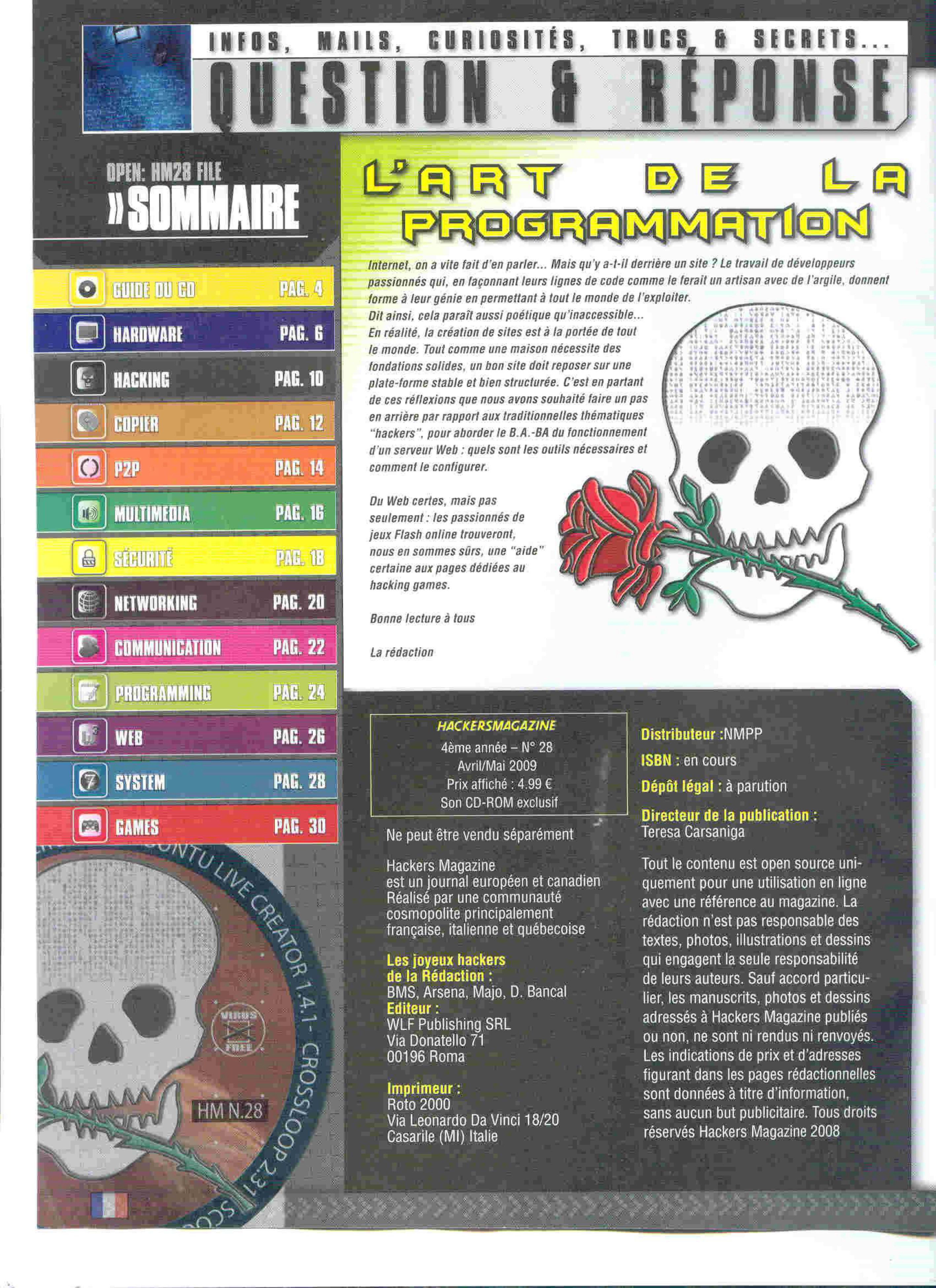 Aperçu de la page 2