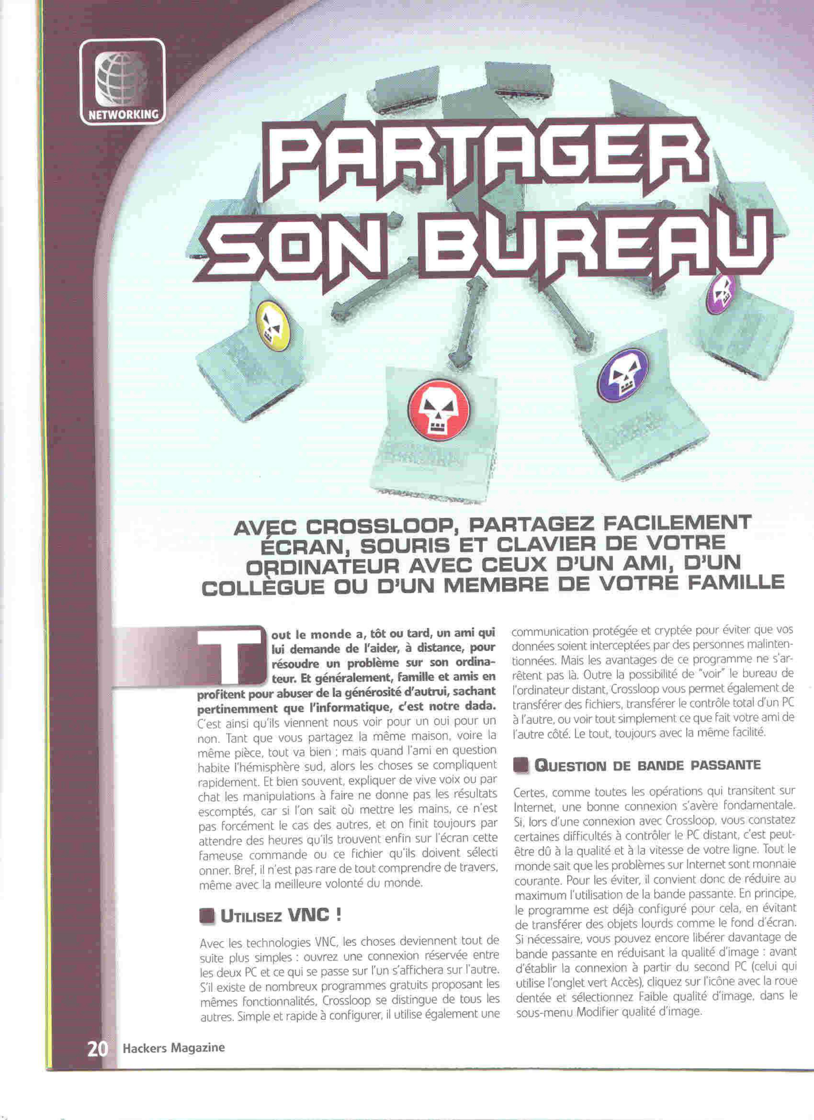 Aperçu de la page 20