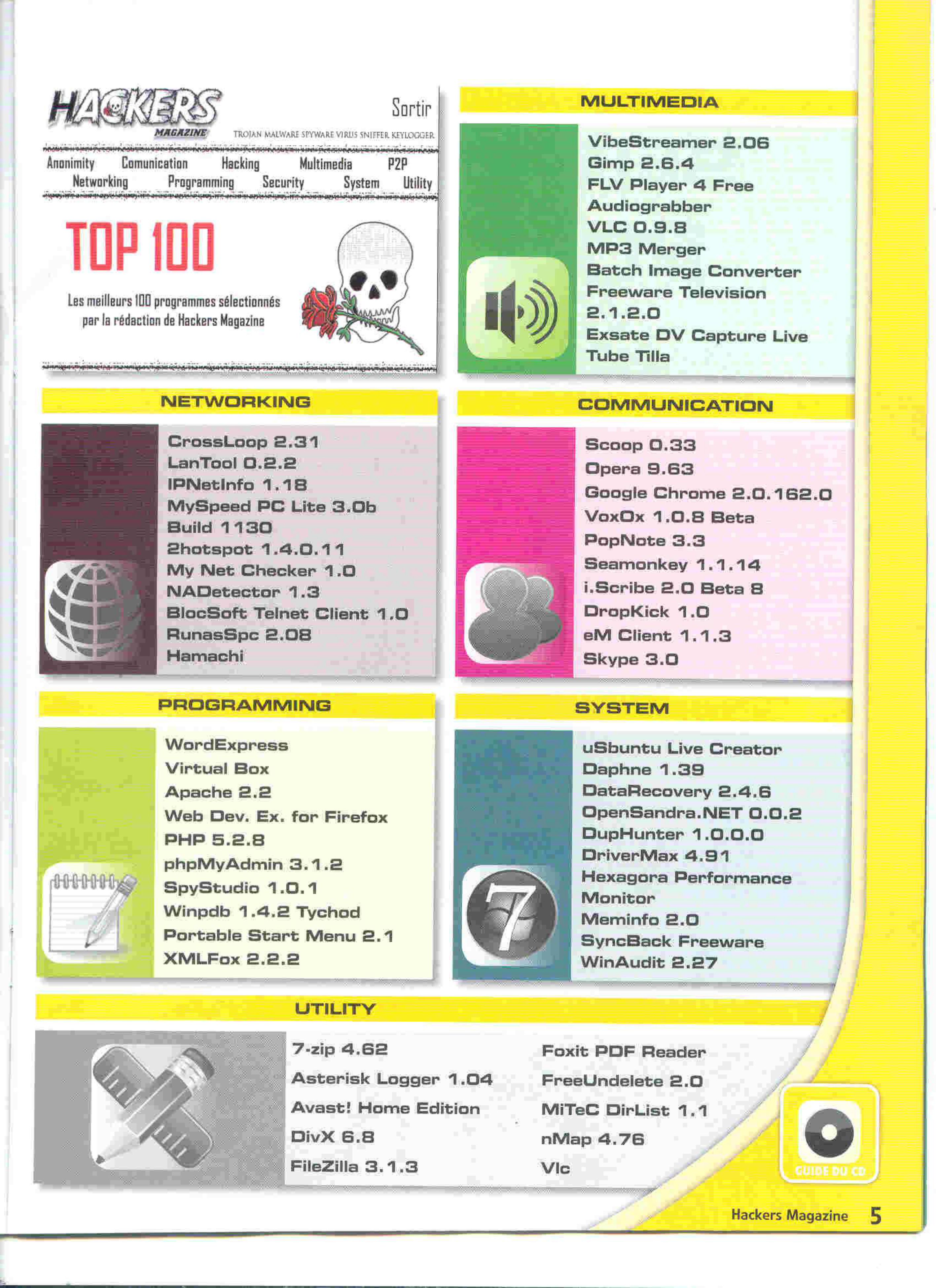 Aperçu de la page 5