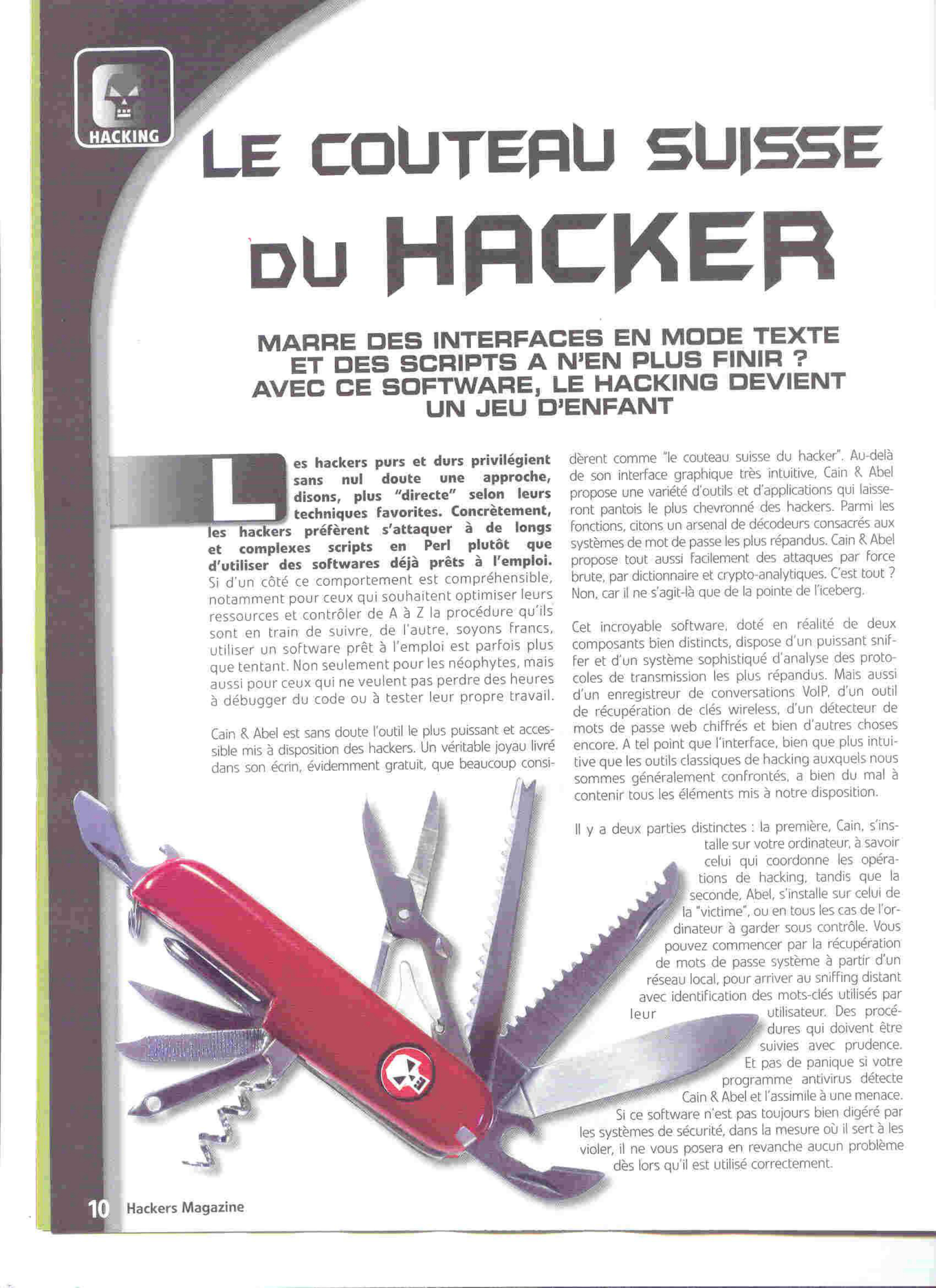 Aperçu de la page 10