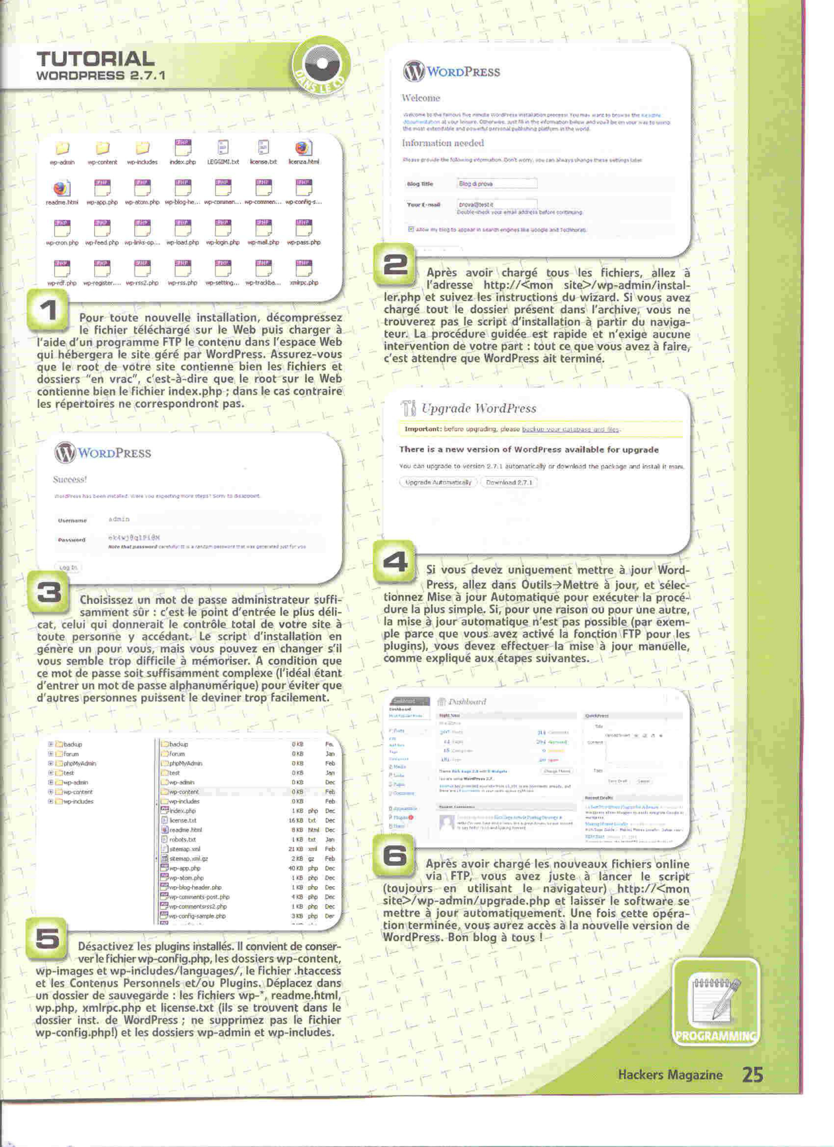 Aperçu de la page 25