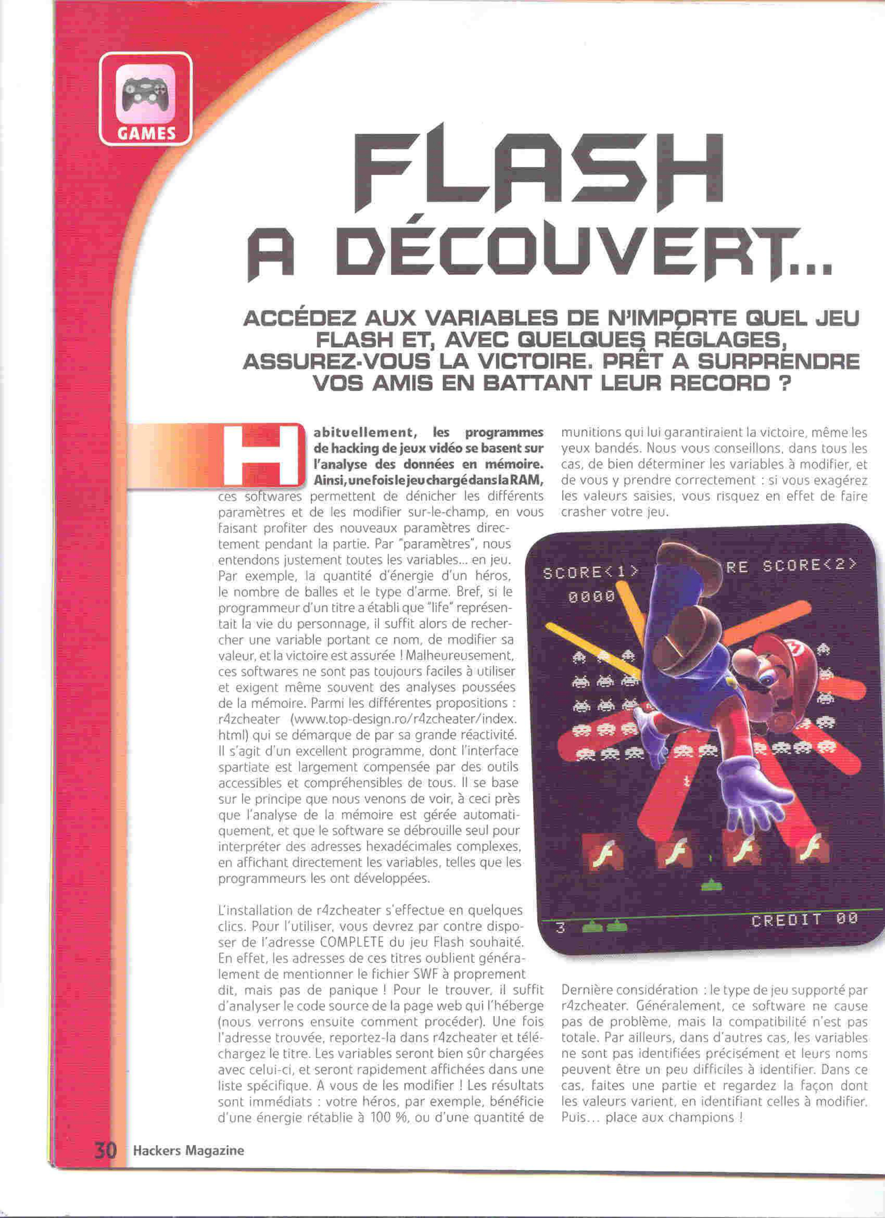 Aperçu de la page 30