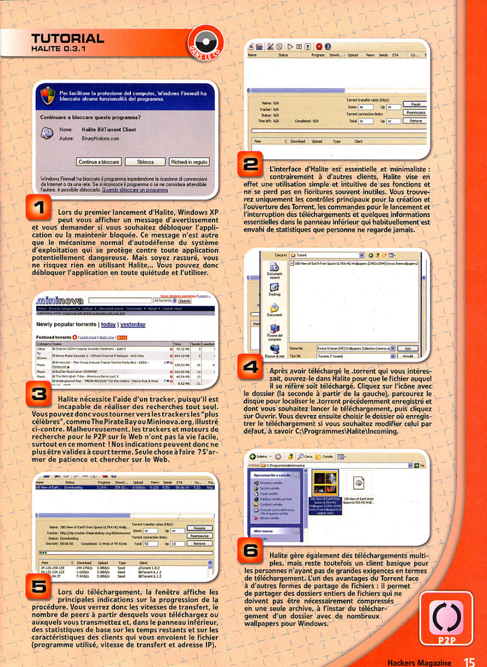 Aperçu de la page 15