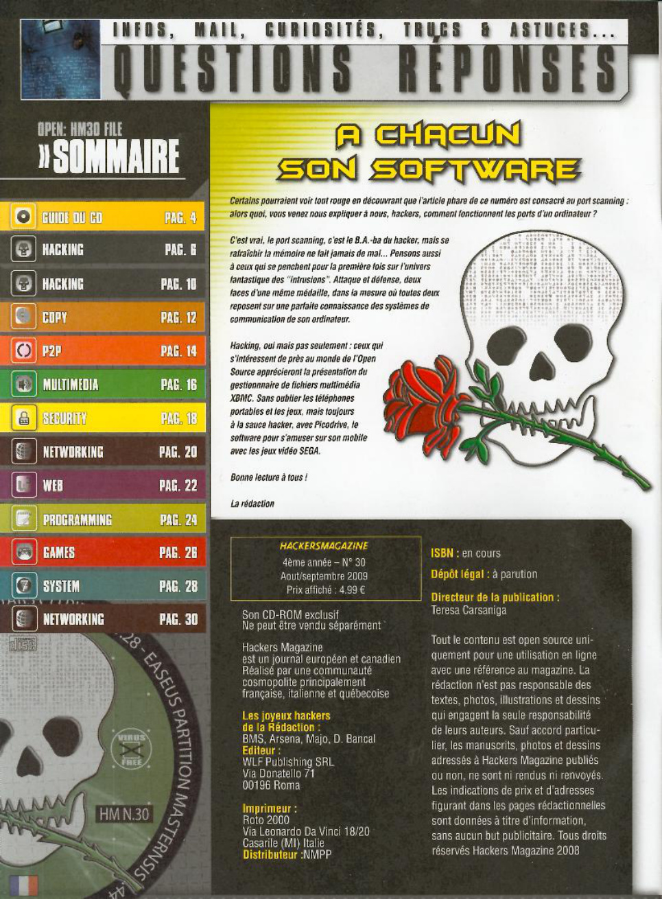 Aperçu de la page 2