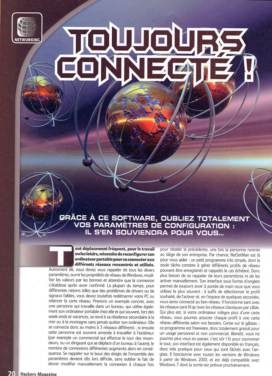 Aperçu de la page 20