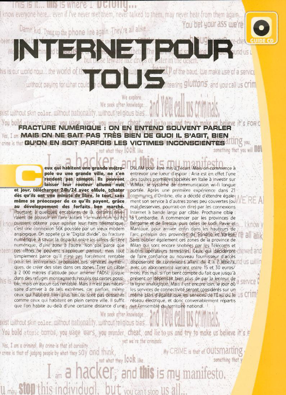 Aperçu de la page 3