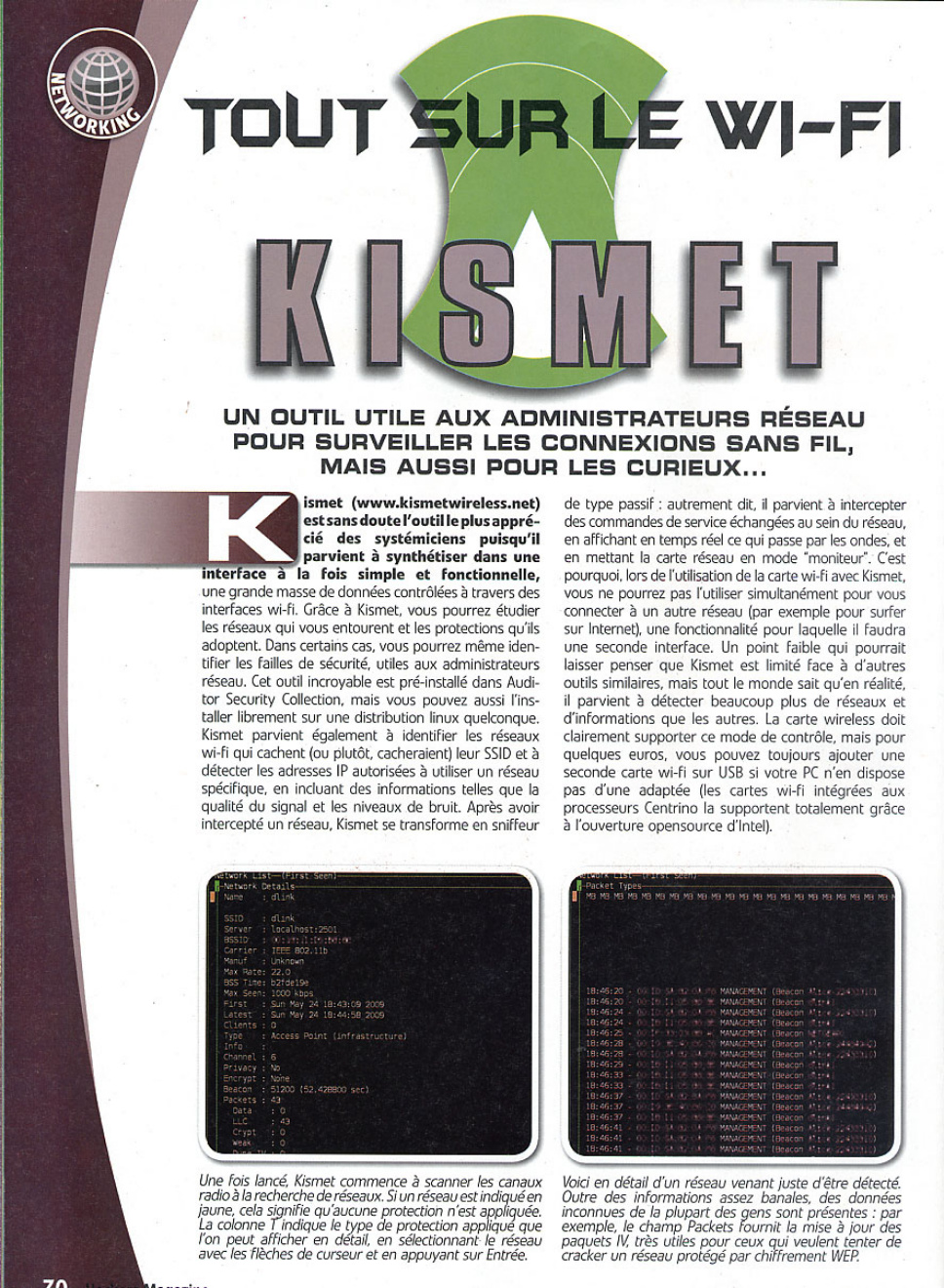 Aperçu de la page 30
