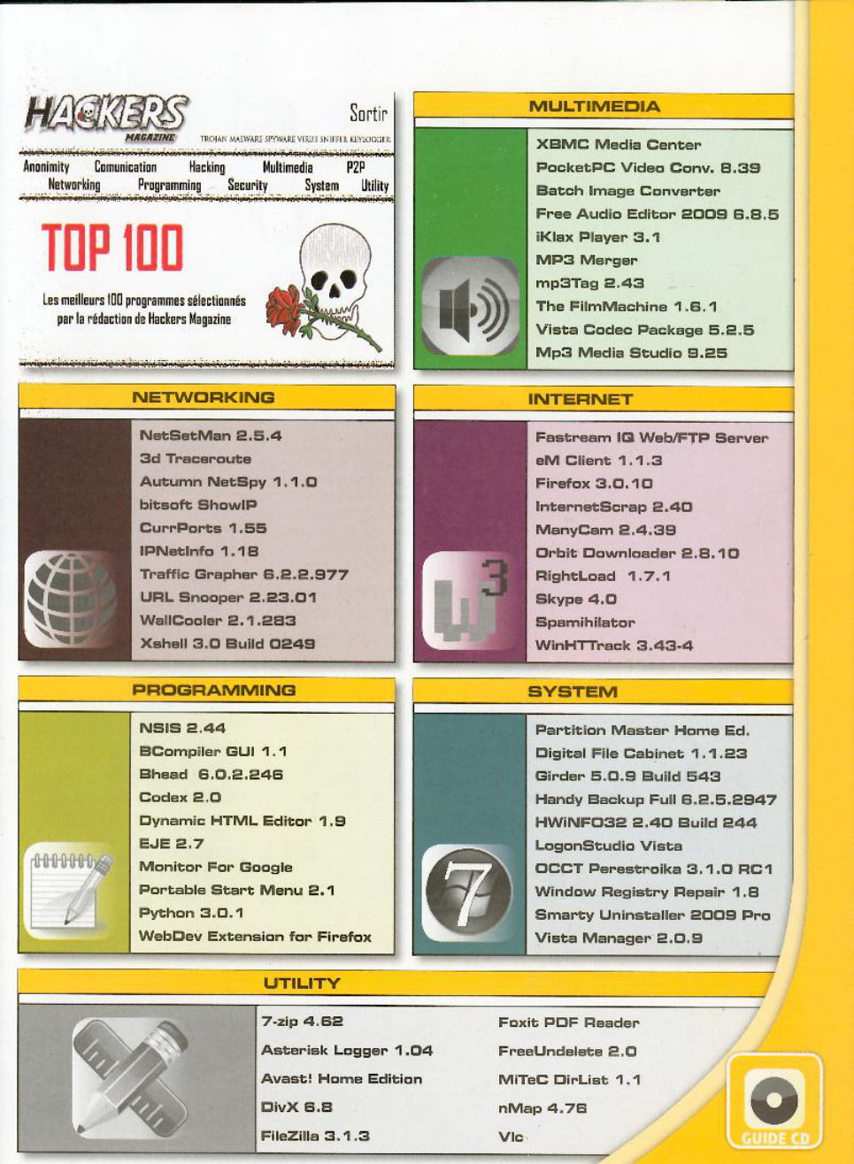 Aperçu de la page 5