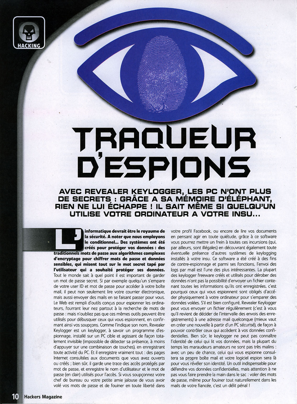 Aperçu de la page 10