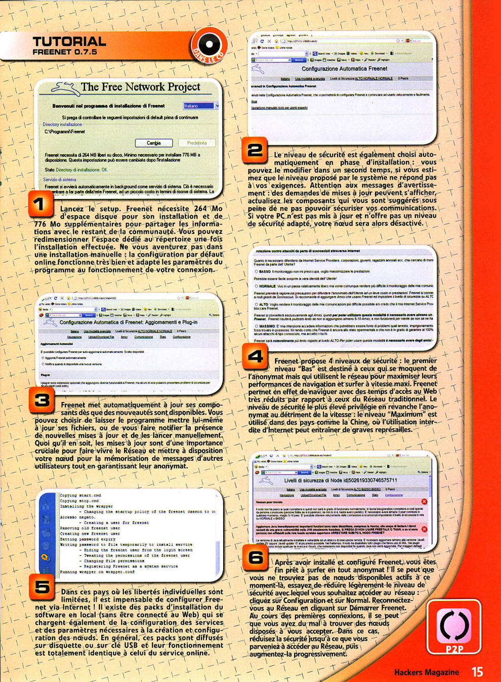 Aperçu de la page 15