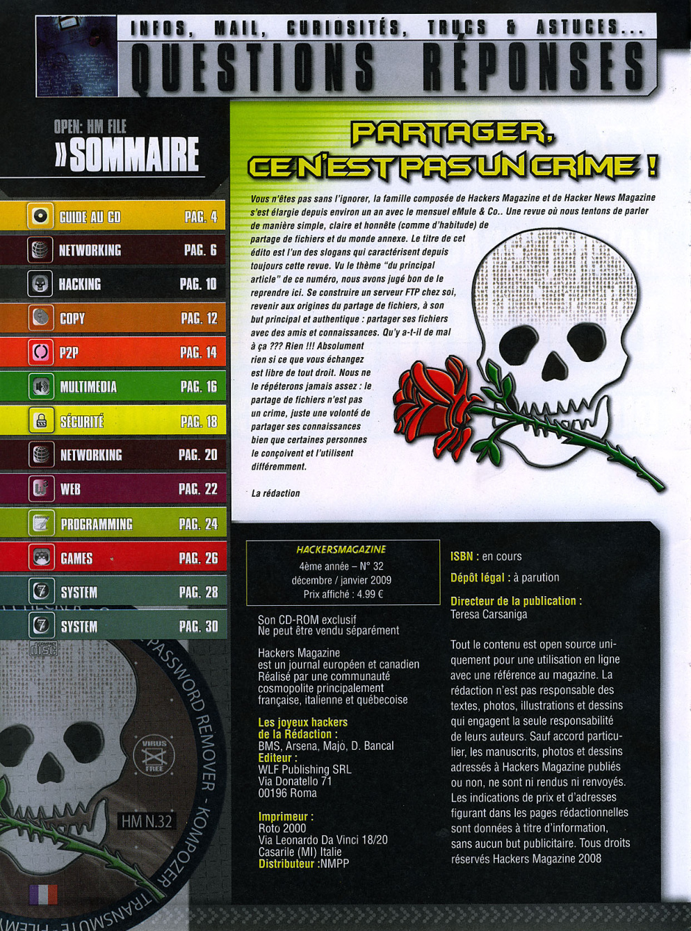 Aperçu de la page 2
