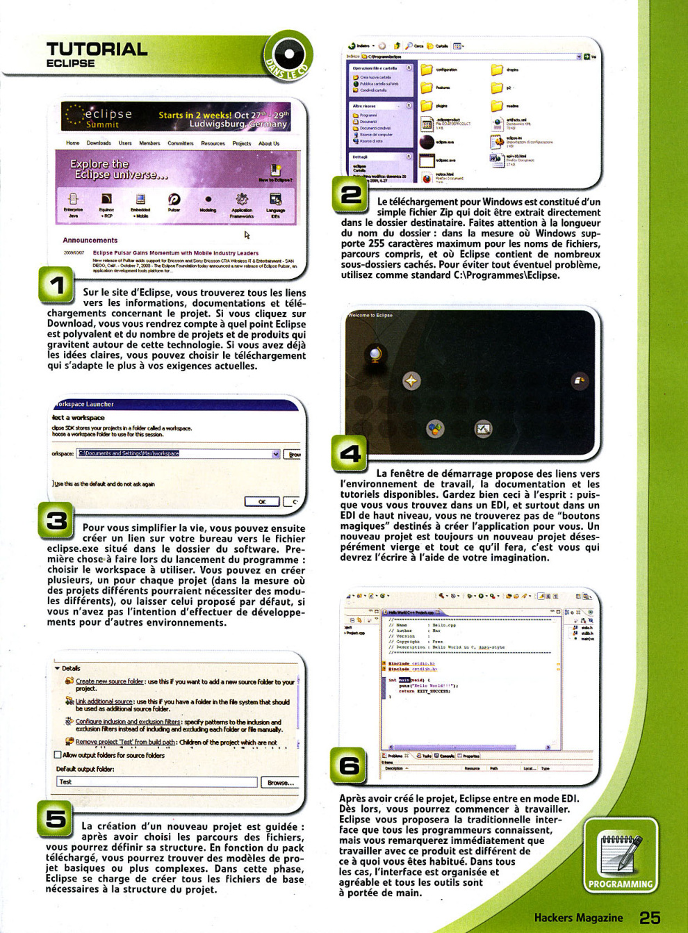 Aperçu de la page 25