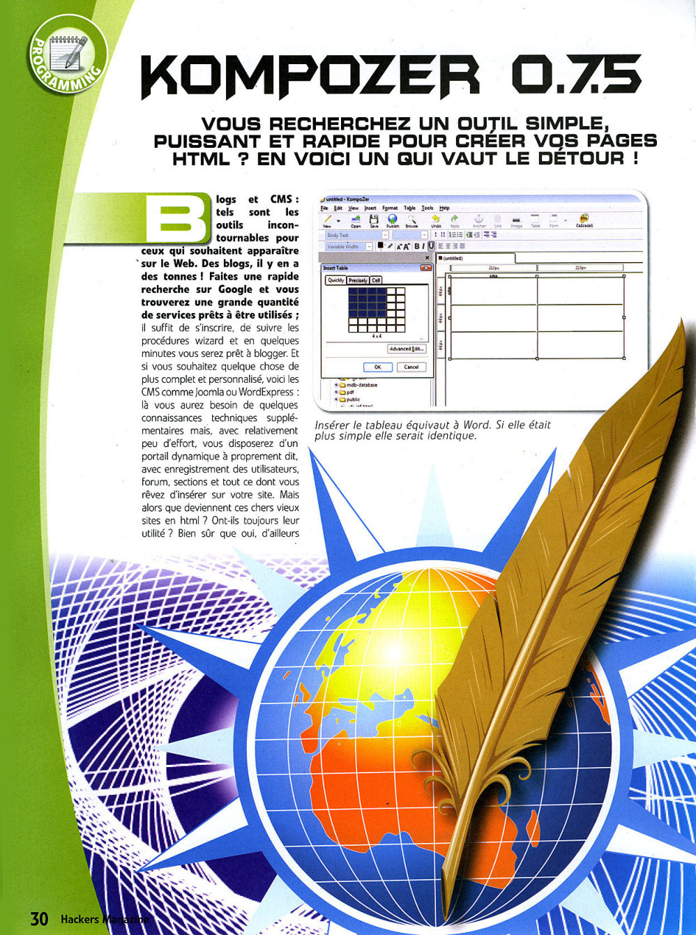 Aperçu de la page 30