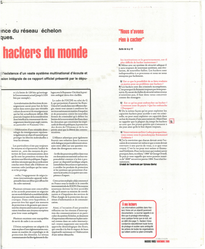 Aperçu de la page 15