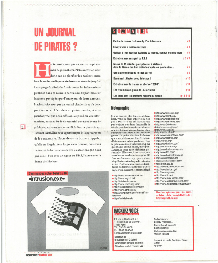 Aperçu de la page 2