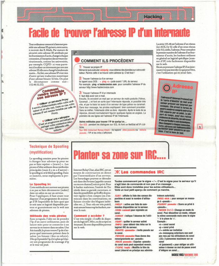 Aperçu de la page 3