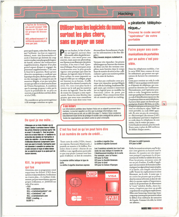 Aperçu de la page 5