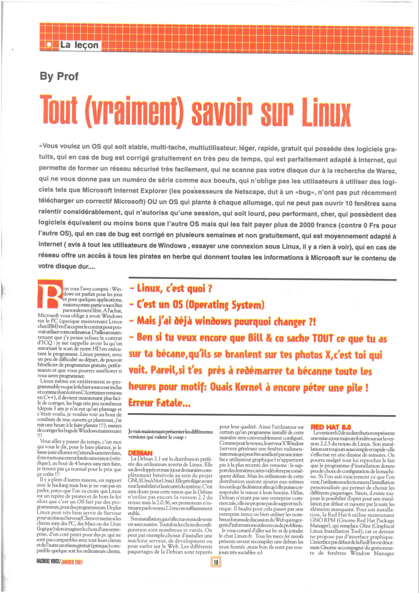 Aperçu de la page 10