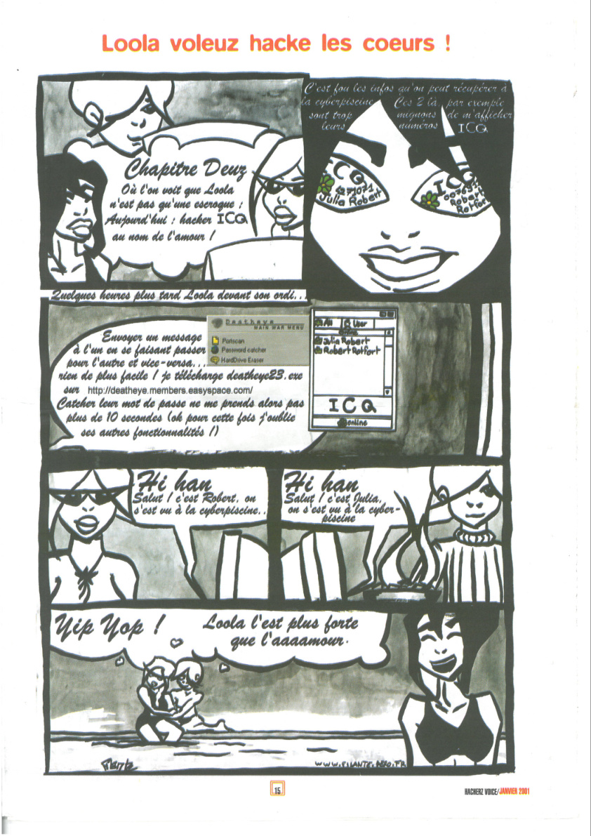 Aperçu de la page 15