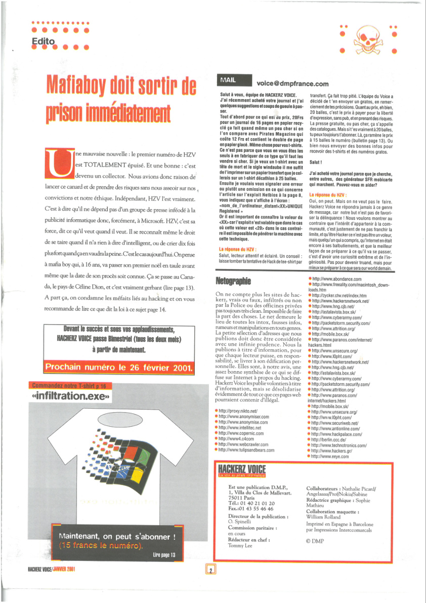 Aperçu de la page 2