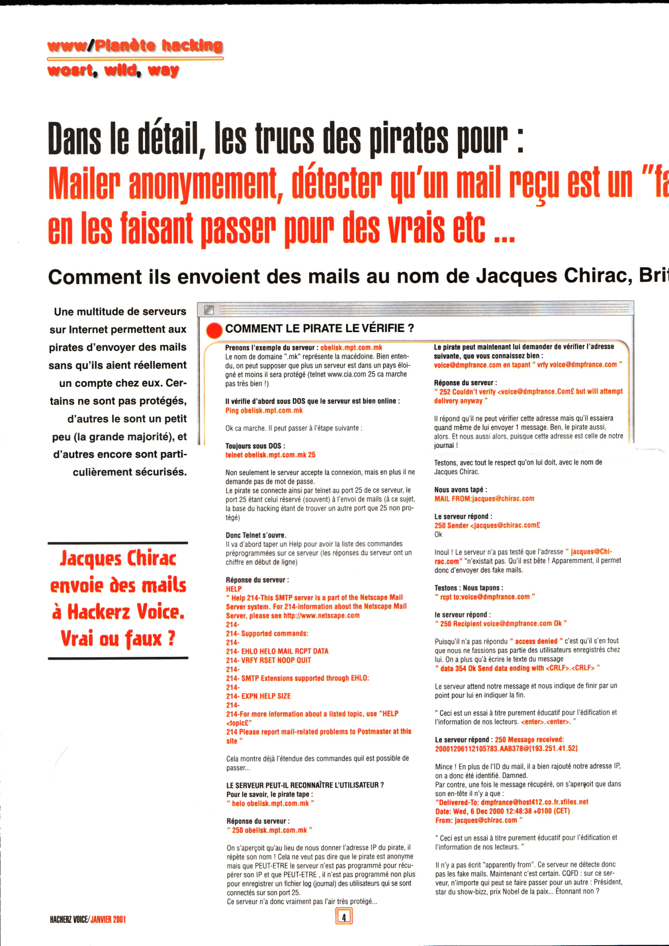 Aperçu de la page 20