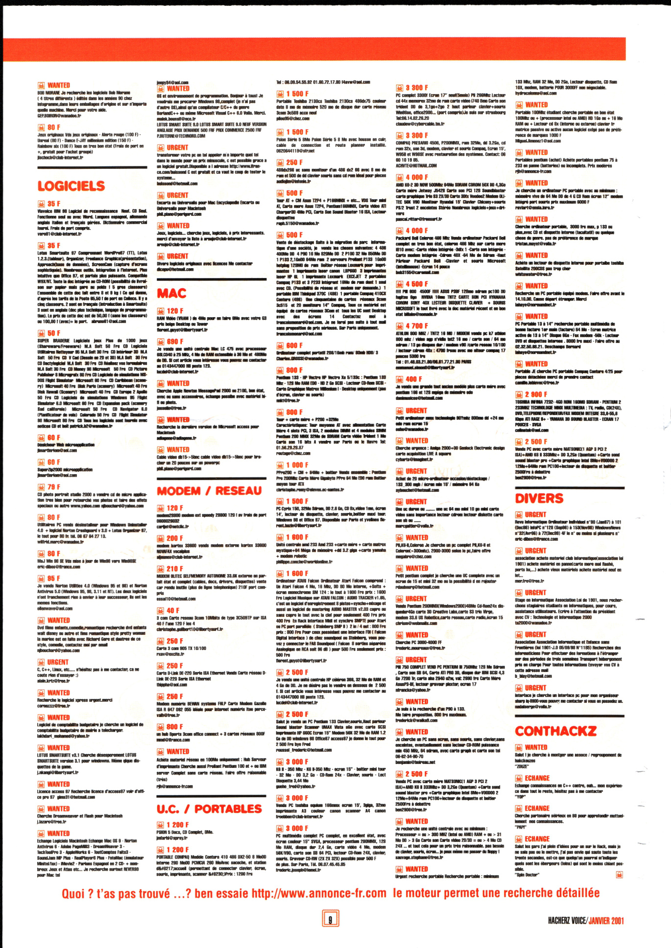 Aperçu de la page 25