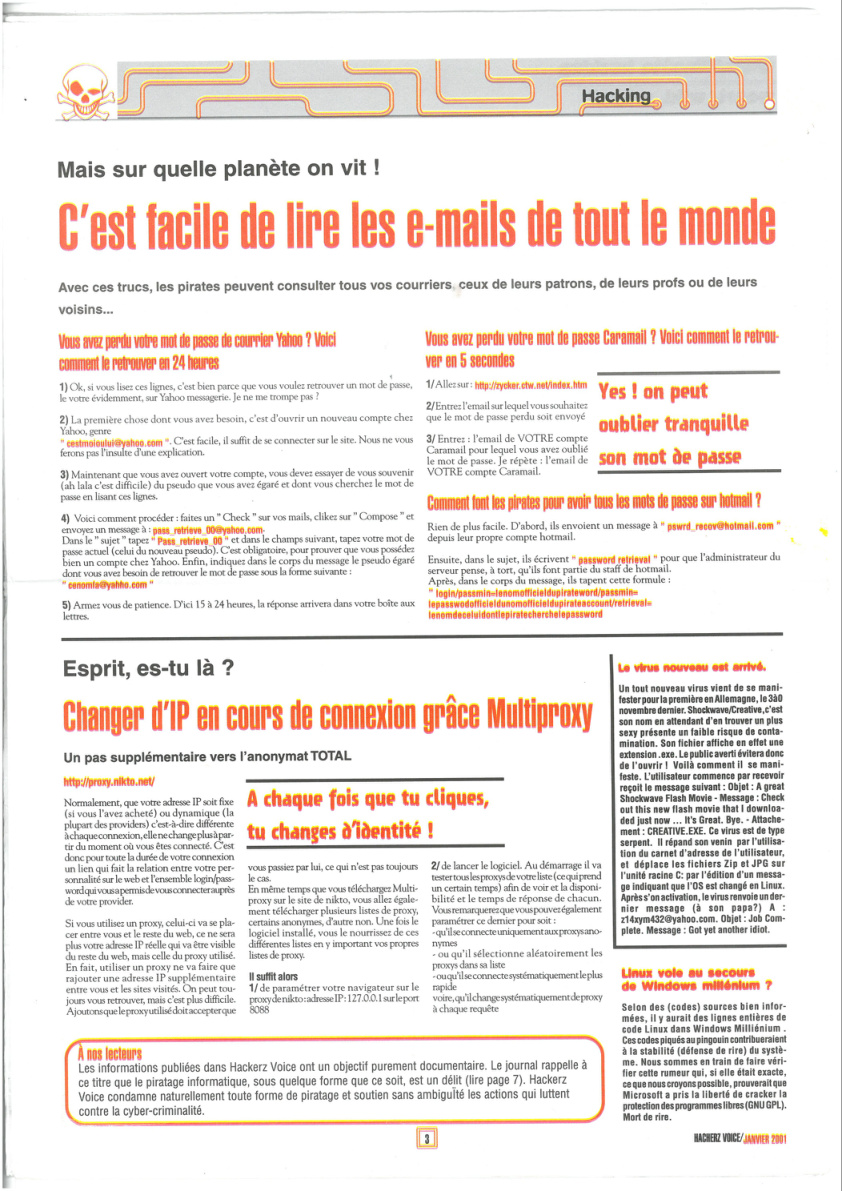 Aperçu de la page 3
