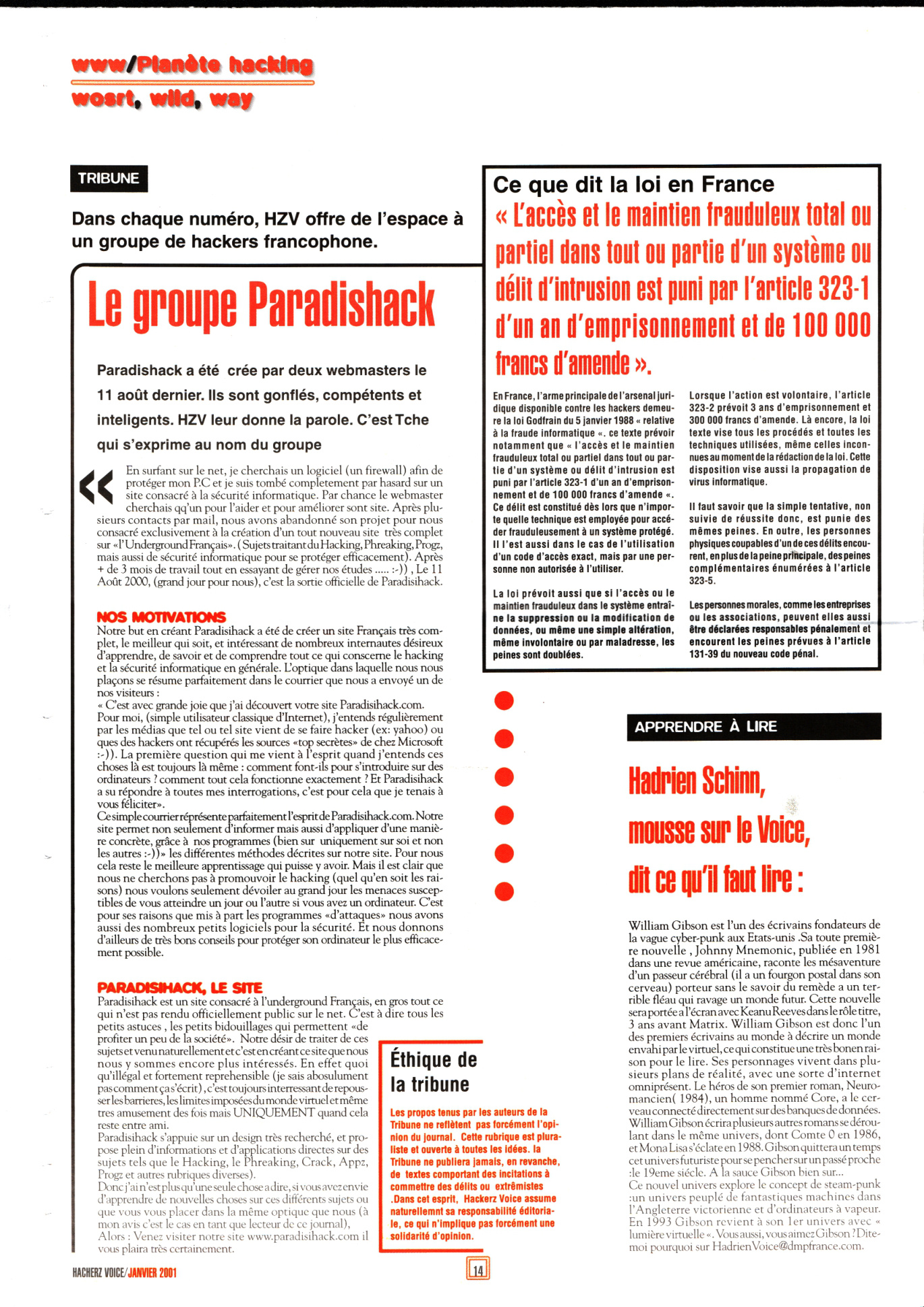Aperçu de la page 30