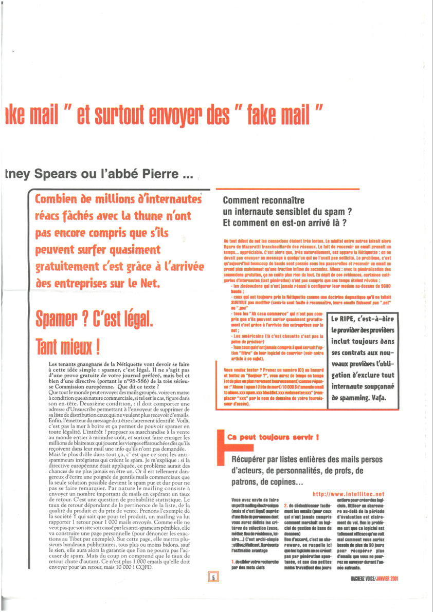 Aperçu de la page 5