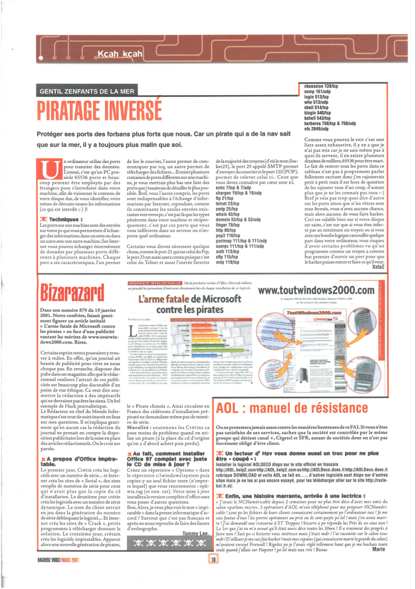 Aperçu de la page 10