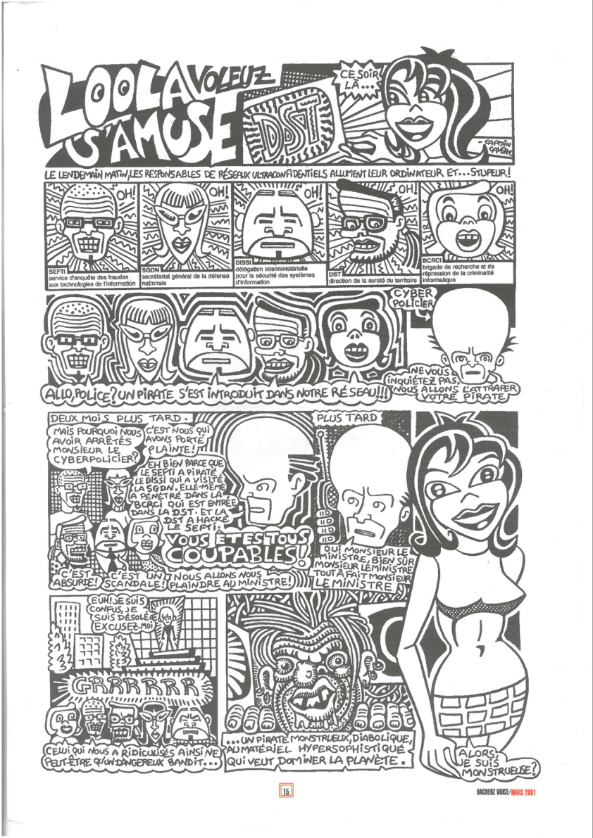 Aperçu de la page 15