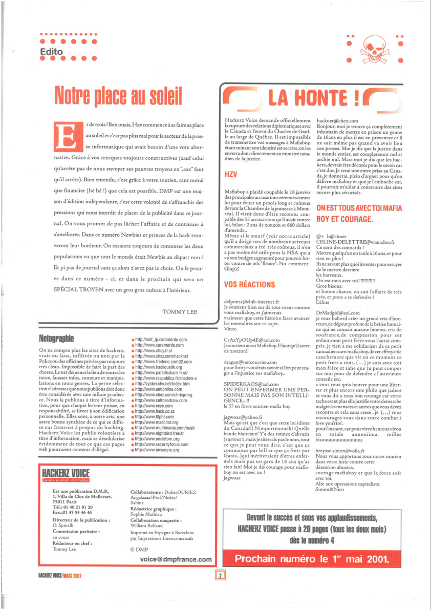 Aperçu de la page 2