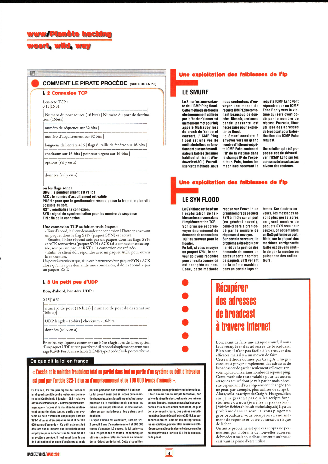 Aperçu de la page 20