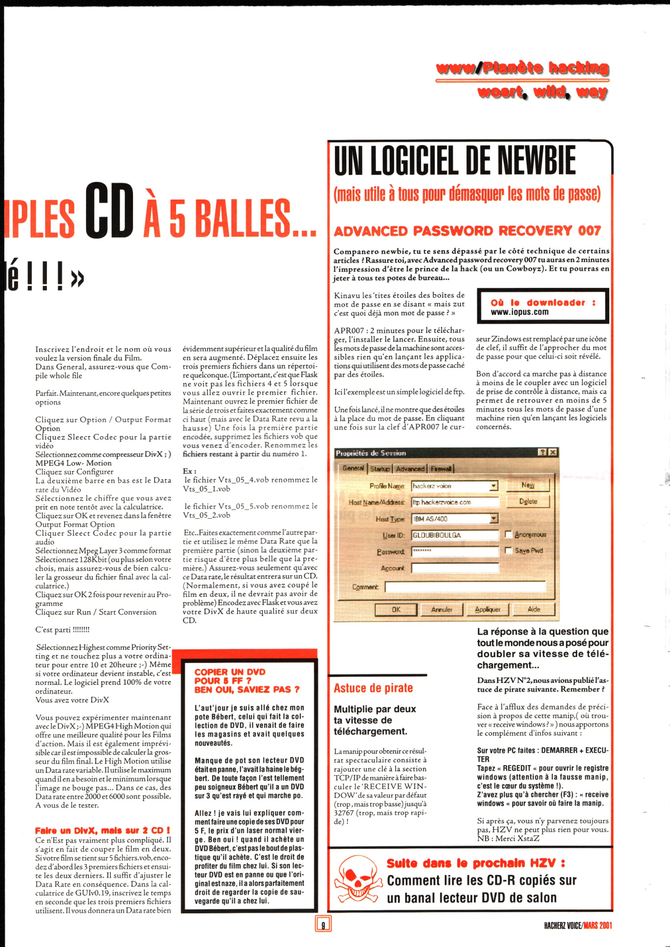 Aperçu de la page 25