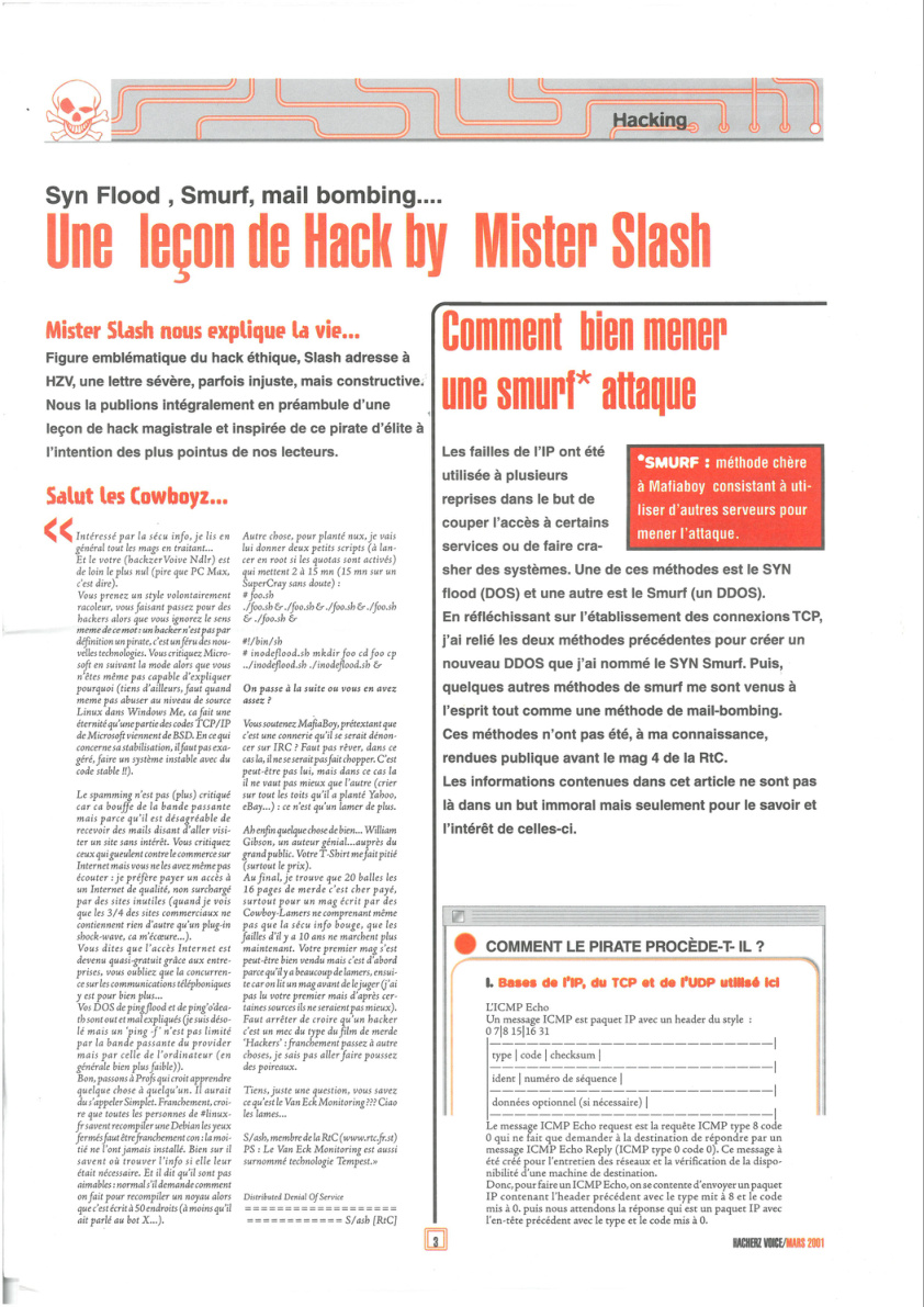 Aperçu de la page 3