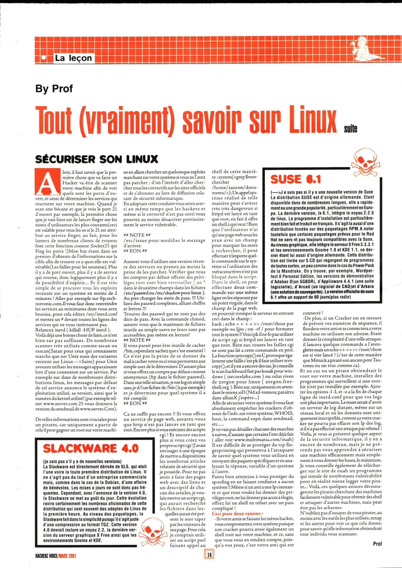 Aperçu de la page 30