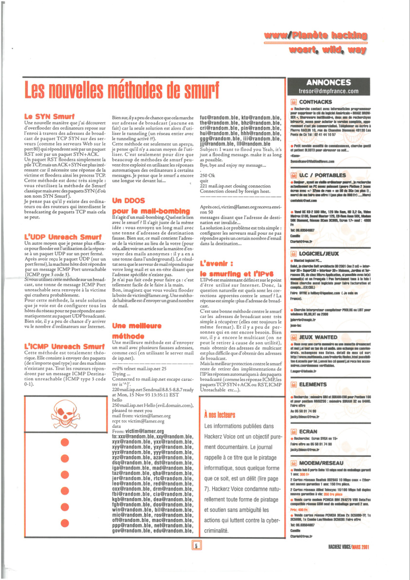 Aperçu de la page 5