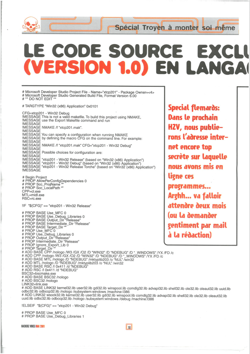 Aperçu de la page 10