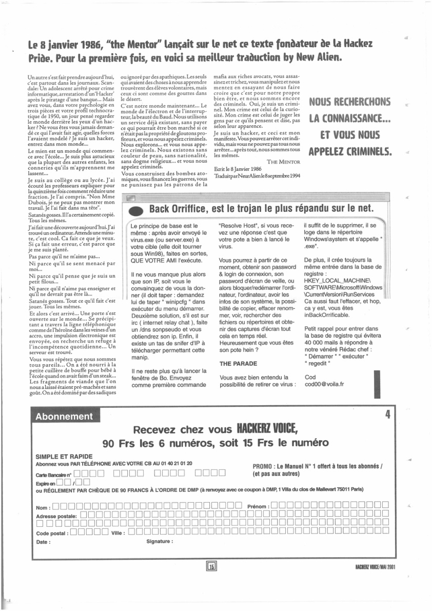 Aperçu de la page 15