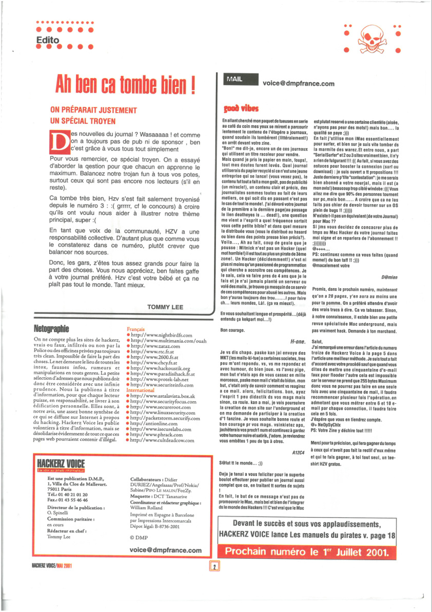 Aperçu de la page 2