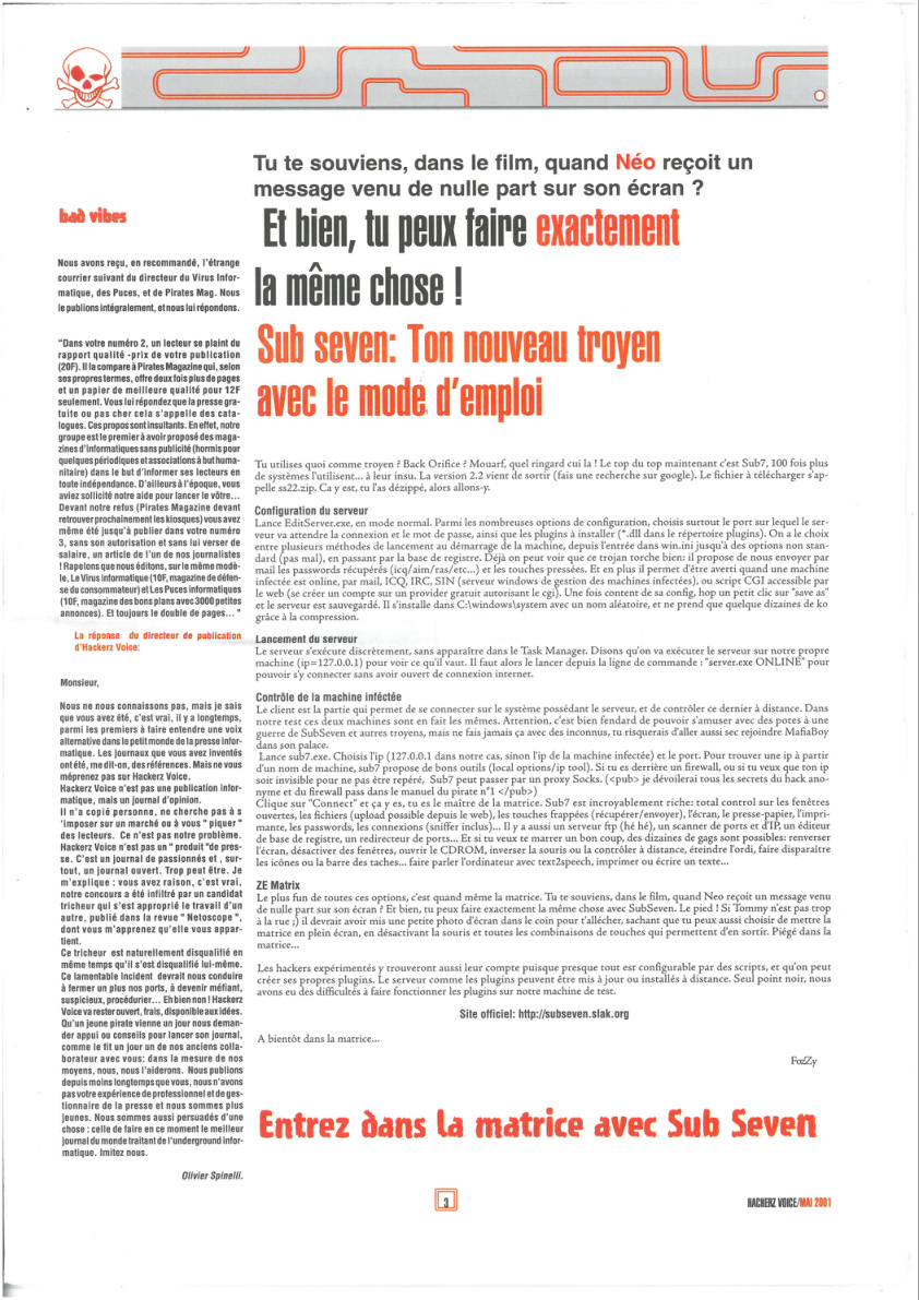 Aperçu de la page 3