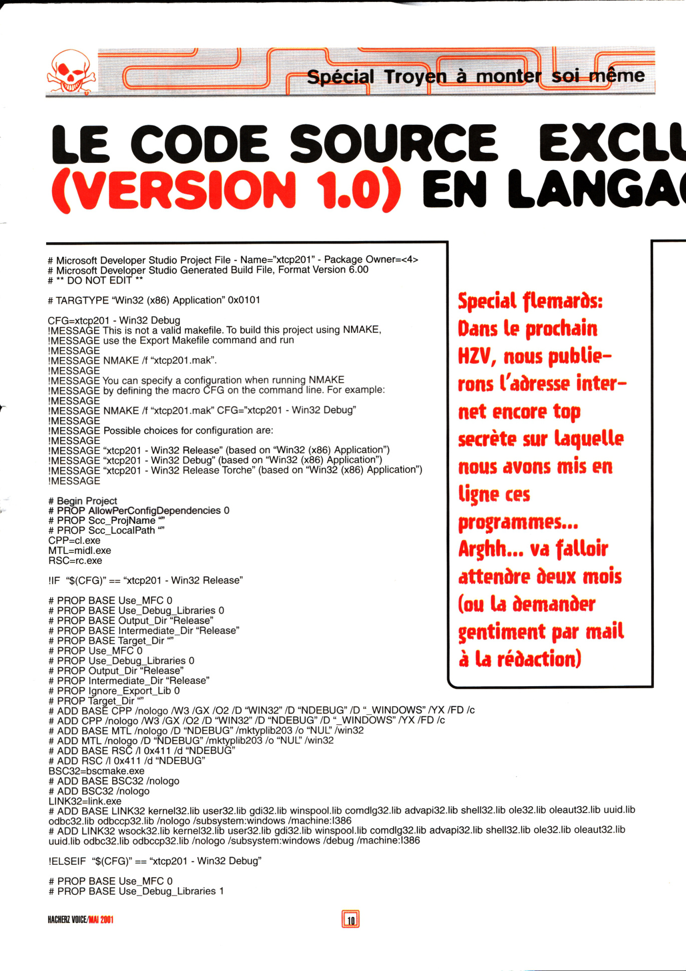 Aperçu de la page 30
