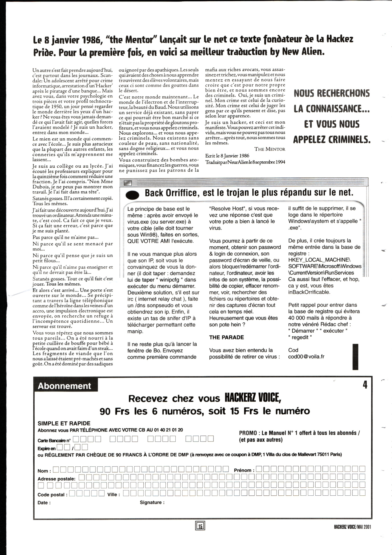 Aperçu de la page 35