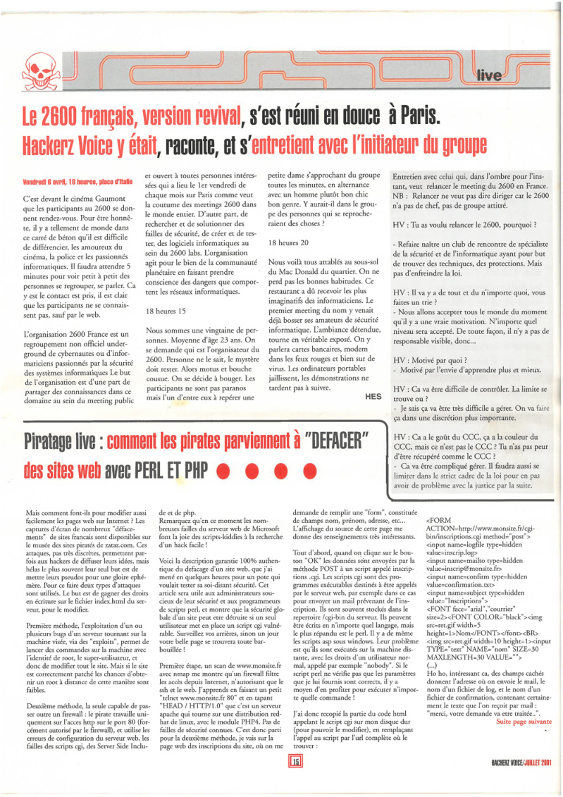 Aperçu de la page 15