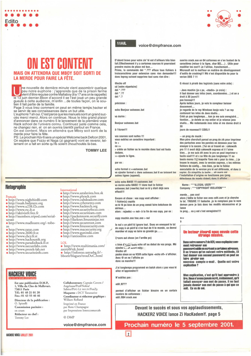 Aperçu de la page 2