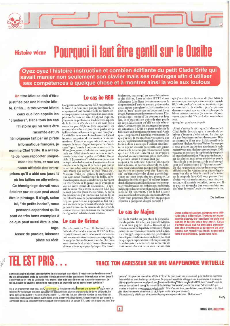 Aperçu de la page 3