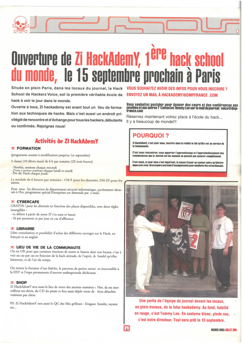 Aperçu de la page 5