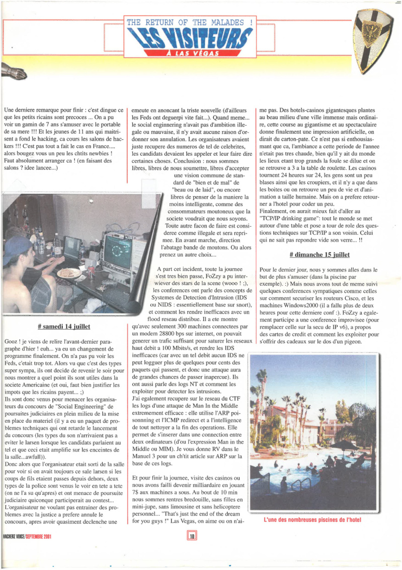 Aperçu de la page 10